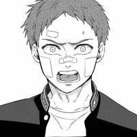 Masaki Anzai