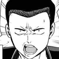 Takeshi Enomoto