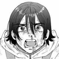 Nagato