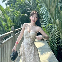 Phạm Nguyễn Anh Thi