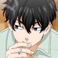 Sano shinichiro