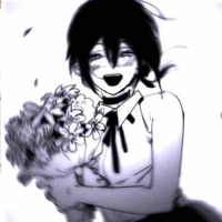 Hatshuki nanimo