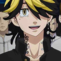 Kazutora hanemiya