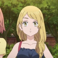 Sano emma