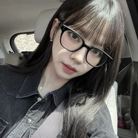 Yu Jimin