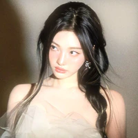 Ning Yizhuo
