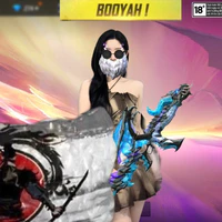 Yêu em