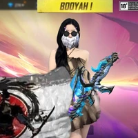 Yêu em