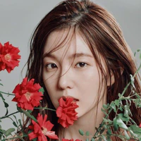 Bae Joohyun