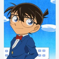 conan