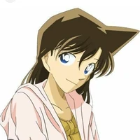 ran