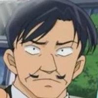 MiDoRiKaWa NaoKi