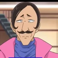 YaMaBuKi ShouJi
