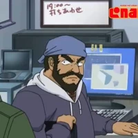 MoMoSe TaKuTo