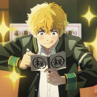 Akihiko Nirei