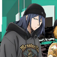 kyotaro