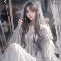 Thần Mưa