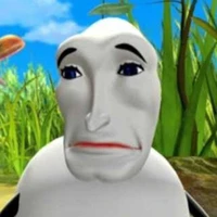 nhìn ko???