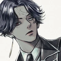 kakuchou