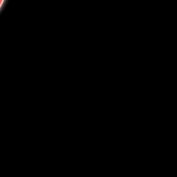 ẩn
