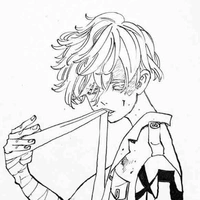 Inui Seishu 