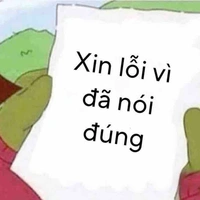 nhân vật quần chúng 