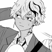 Satou Ryusei 