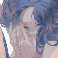 Fujukawa Hikari 