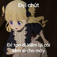 All ( - ai thì trừ )