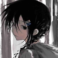 Itou Rie 