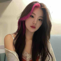 Hwang Yeji [ Yeji ]