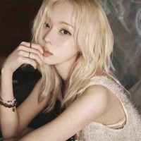 Kim Minjeong [ Winter ]