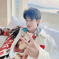 Trương Cực(anh)