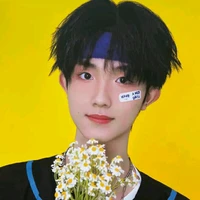 Tô Tân Hạo(y)