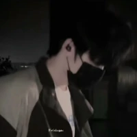 Dư Vũ Hàm(hắn) Dư trap boy