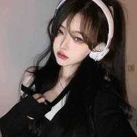 Phạm Quỳnh Chi