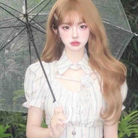 Đặng Mỹ Linh