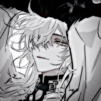 Ru ( DV )