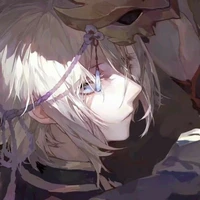 Sha ( TP )