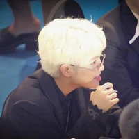 Hoàng Đức Duy <Captain>