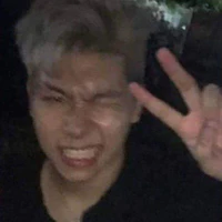 Nguyễn Trung Hiếu <StrangeH>