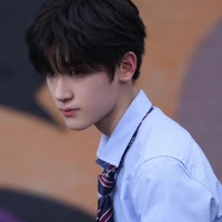 Trương Tuấn Hào_anh ta