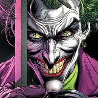 Joker