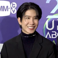 khaotung