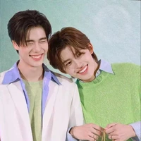 tác giả cute đây nè