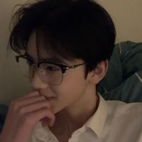 Trần Vũ An