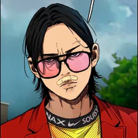 Dom Kang