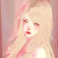 Jennie (Jennifer Lopez)