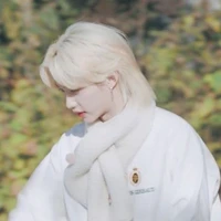 Felix