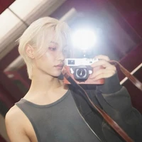 yong.lixx